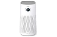 Oczyszczacz powietrza Philips AC373710 Combi 2w1