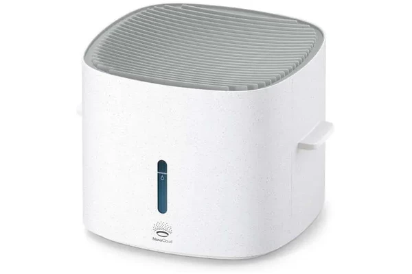 Oczyszczacz powietrza Philips AC373710 Combi 2w1