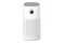 Oczyszczacz powietrza Philips AC373710 Combi 2w1