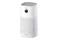 Oczyszczacz powietrza Philips AC373710 Combi 2w1