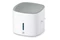 Oczyszczacz powietrza Philips AC373710 Combi 2w1