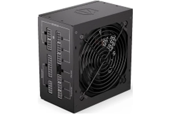 ENDORFY FM6 Supremo FM6 750W ATX