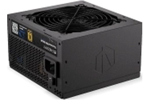 ENDORFY FM6 Supremo FM6 750W ATX
