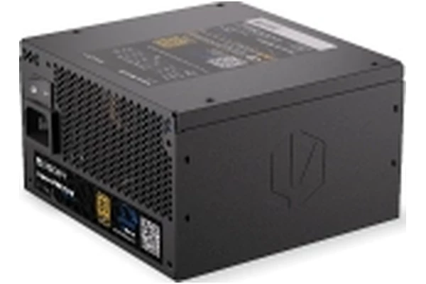 ENDORFY FM6 Supremo FM6 750W ATX