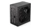 ENDORFY FM6 Supremo FM6 750W ATX