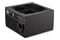ENDORFY FM6 Supremo FM6 750W ATX
