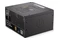 ENDORFY FM6 Supremo FM6 750W ATX