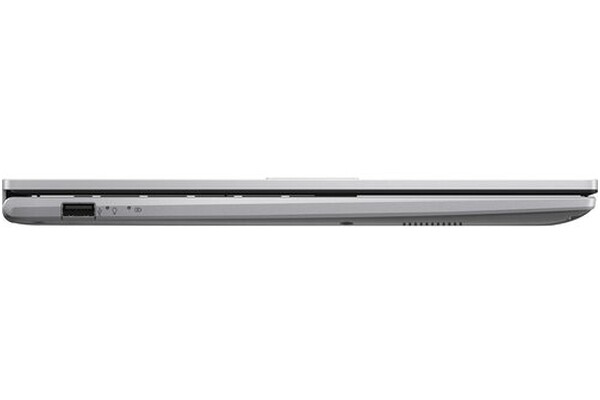 Laptop ASUS Vivobook 15 15.6" Intel Core i5 120U Intel 16GB 512GB SSD Windows 11 Home srebrny
