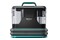 Odkurzacz Tefal IZ5020F0 tradycyjny z pojemnikiem 750W zielono-czarny