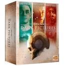 The Dark Pictures Anthology Triple Pack Xbox One