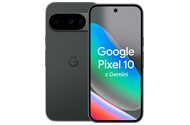 Smartfon Google Pixel 10 5G czarny 6.30" 12.0GB/128.0GB