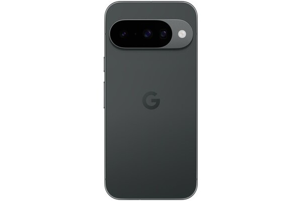 Smartfon Google Pixel 10 5G czarny 6.30" 12.0GB/128.0GB
