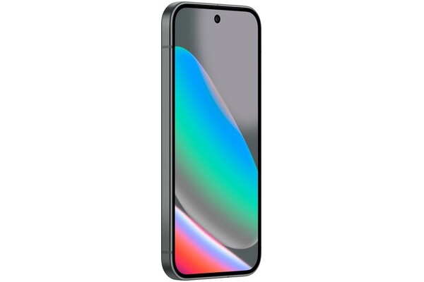 Smartfon Google Pixel 10 5G czarny 6.30" 12.0GB/128.0GB