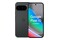 Smartfon Google Pixel 10 5G czarny 6.30" 12.0GB/128.0GB