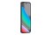 Smartfon Google Pixel 10 5G czarny 6.30" 12.0GB/128.0GB
