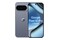 Smartfon Google Pixel 10 Pro 5G szary 6.30" 16.0GB/256.0GB