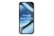 Smartfon Google Pixel 10 Pro 5G szary 6.30" 16.0GB/256.0GB