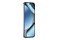Smartfon Google Pixel 10 Pro 5G szary 6.30" 16.0GB/256.0GB