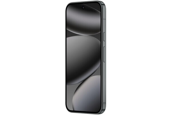 Smartfon Google Pixel 10 Pro 5G czarny 6.30" 16.0GB/128.0GB