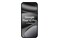 Smartfon Google Pixel 10 Pro 5G czarny 6.30" 16.0GB/128.0GB