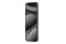 Smartfon Google Pixel 10 Pro 5G czarny 6.30" 16.0GB/128.0GB