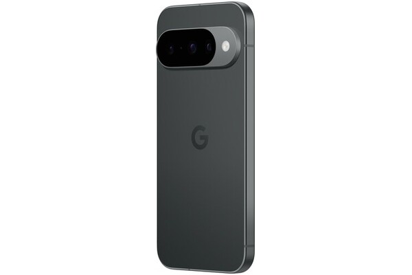 Smartfon Google Pixel 10 5G czarny 6.30" 12.0GB/256.0GB
