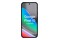 Smartfon Google Pixel 10 5G czarny 6.30" 12.0GB/256.0GB