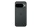 Smartfon Google Pixel 10 5G czarny 6.30" 12.0GB/256.0GB