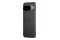 Smartfon Google Pixel 10 5G czarny 6.30" 12.0GB/256.0GB