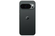 Smartfon Google Pixel 10 Pro 5G czarny 6.30" 16.0GB/256.0GB