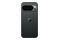 Smartfon Google Pixel 10 Pro 5G czarny 6.30" 16.0GB/256.0GB