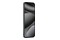 Smartfon Google Pixel 10 Pro 5G czarny 6.30" 16.0GB/256.0GB