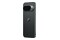 Smartfon Google Pixel 10 Pro 5G czarny 6.30" 16.0GB/256.0GB