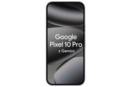 Smartfon Google Pixel 10 Pro 5G czarny 6.30" 16.0GB/512.0GB
