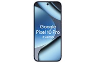 Smartfon Google Pixel 10 Pro 5G szary 6.30" 16.0GB/128.0GB