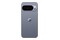 Smartfon Google Pixel 10 Pro 5G szary 6.30" 16.0GB/128.0GB