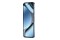 Smartfon Google Pixel 10 Pro 5G szary 6.30" 16.0GB/128.0GB