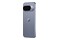 Smartfon Google Pixel 10 Pro 5G szary 6.30" 16.0GB/128.0GB