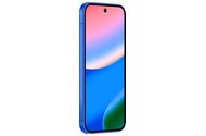Smartfon Google Pixel 10 5G niebieski 6.30" 12.0GB/256.0GB