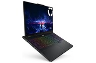 Laptop Lenovo Legion Pro 5 16.0" Intel Core Ultra 9 275HX NVIDIA GeForce RTX 5070 Ti 32GB 1TB SSD Windows 11 Professional czarny
