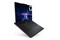 Laptop Lenovo Legion Pro 5 16.0" Intel Core Ultra 9 275HX NVIDIA GeForce RTX 5070 Ti 32GB 1TB SSD Windows 11 Professional czarny