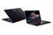 Laptop ACER Nitro V 15.6" Intel Intel Core i9-13900H 13900H Nvidia GeForce RTX 5060 16GB 512GB SSD Windows 11 Home czarny