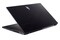 Laptop ACER Nitro V 15.6" Intel Intel Core i9-13900H 13900H Nvidia GeForce RTX 5060 16GB 512GB SSD Windows 11 Home czarny