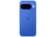 Smartfon Google Pixel 10 5G niebieski 6.30" 12.0GB/128.0GB