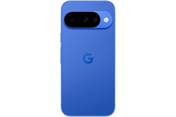 Smartfon Google Pixel 10 5G niebieski 6.30" 12.0GB/128.0GB