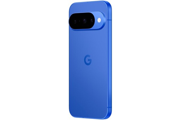 Smartfon Google Pixel 10 5G niebieski 6.30" 12.0GB/128.0GB