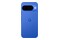 Smartfon Google Pixel 10 5G niebieski 6.30" 12.0GB/128.0GB