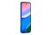 Smartfon Google Pixel 10 5G niebieski 6.30" 12.0GB/128.0GB
