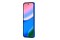 Smartfon Google Pixel 10 5G niebieski 6.30" 12.0GB/128.0GB