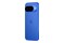 Smartfon Google Pixel 10 5G niebieski 6.30" 12.0GB/128.0GB